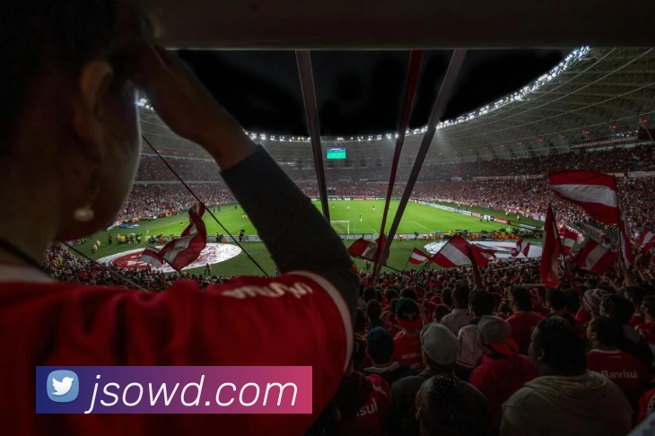 问鼎28品牌故事