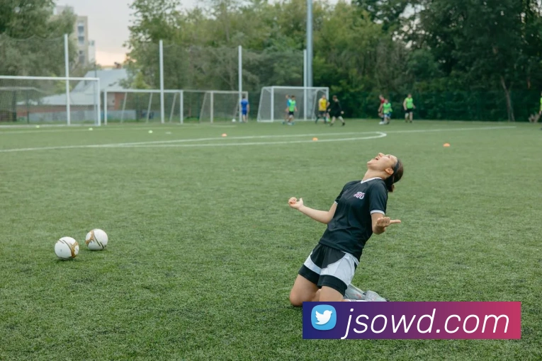 问鼎28服务体系