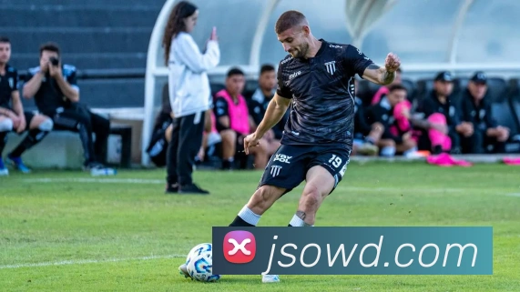 多媒体互动体验